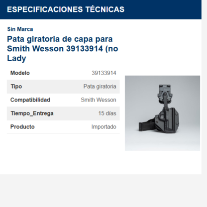 pata-giratoria-de-capa-para-smith-wesson-39133914-no-lady