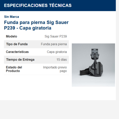 funda-para-pierna-sig-sauer-p239---capa-giratoria