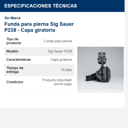 funda-para-pierna-sig-sauer-p238---capa-giratoria
