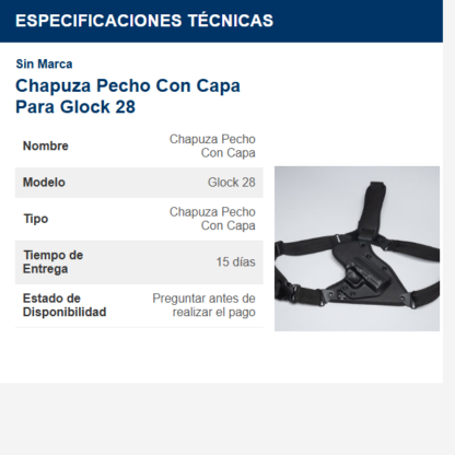 chapuza-----pecho-con-capa-para-glock-28
