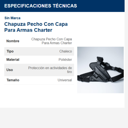 chapuza-----pecho-con-capa-para-armas-charter