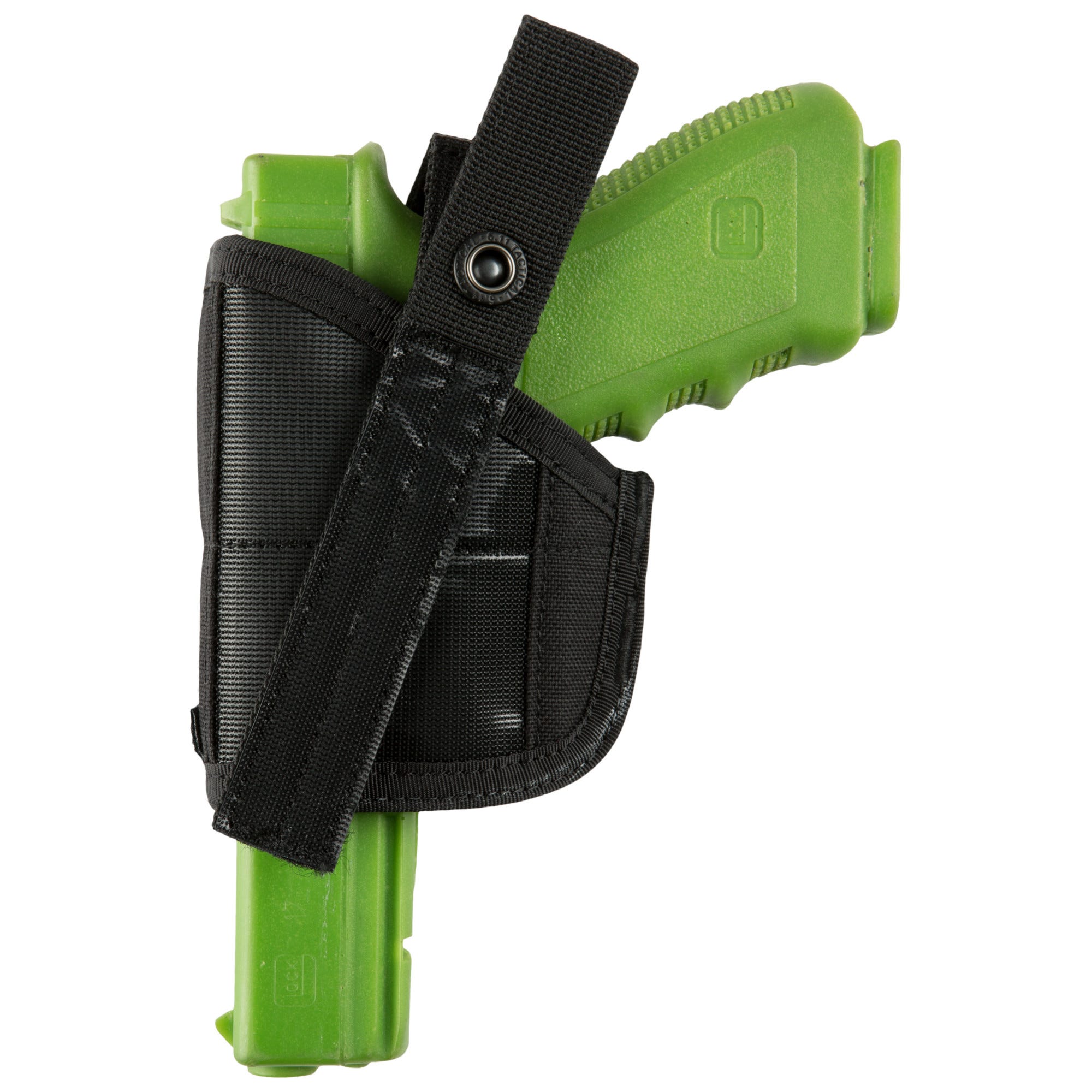 Funda 5.11 Tactec™ 2.0