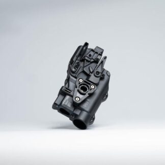 Chapuza     Servicio Rapid Force Nivel Iii Para Pistolas - Image 1
