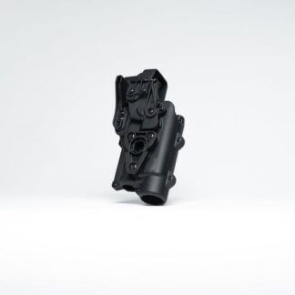 Chapuza     Servicio Rapid Force Nivel Iii Para Smith - Image 1