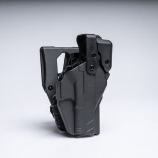 Chapuza     Servicio Rapid Force Nivel Iii Para Smith - Image 1