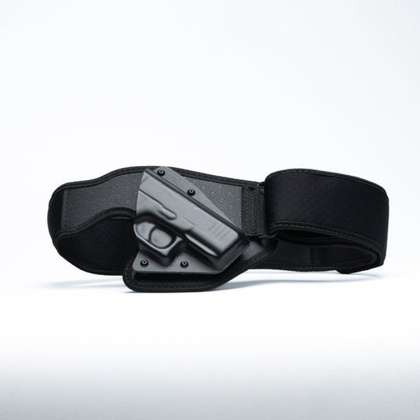 Funda Low-Pro Belly Band para Glock 19