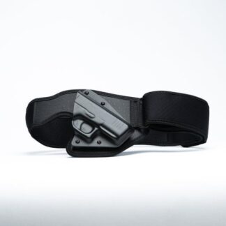 Funda Low-Pro Belly Band para Glock 44
