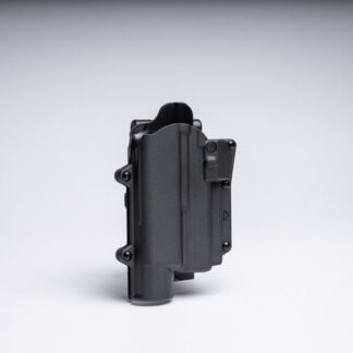 Funda Rapid Force Level Ii para Smith Wesson - Grande Li