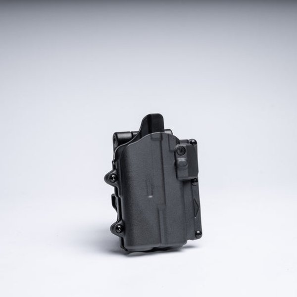 Funda Rapid Force Level Ii para Springfield - Compact Light