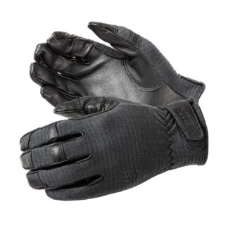Guante 5.11 Halon Fr