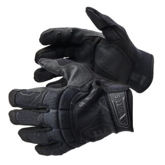 Guante 5.11 Station Grip 3.0