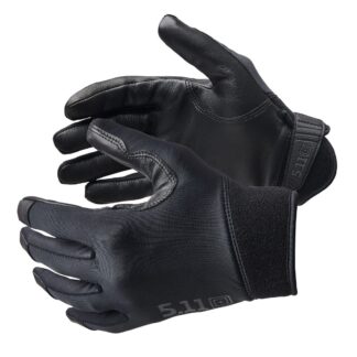 Guante 5.11 Taclite 4.0