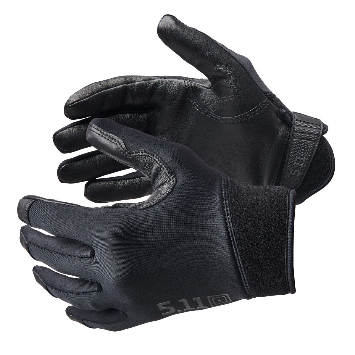 Guante 5.11 Taclite 4.0