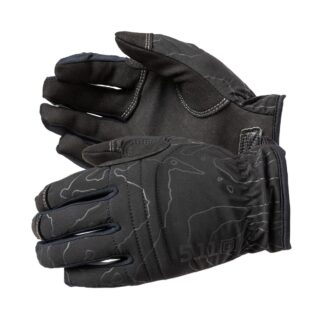 Guante aislado 5.11 Competition Primaloft®