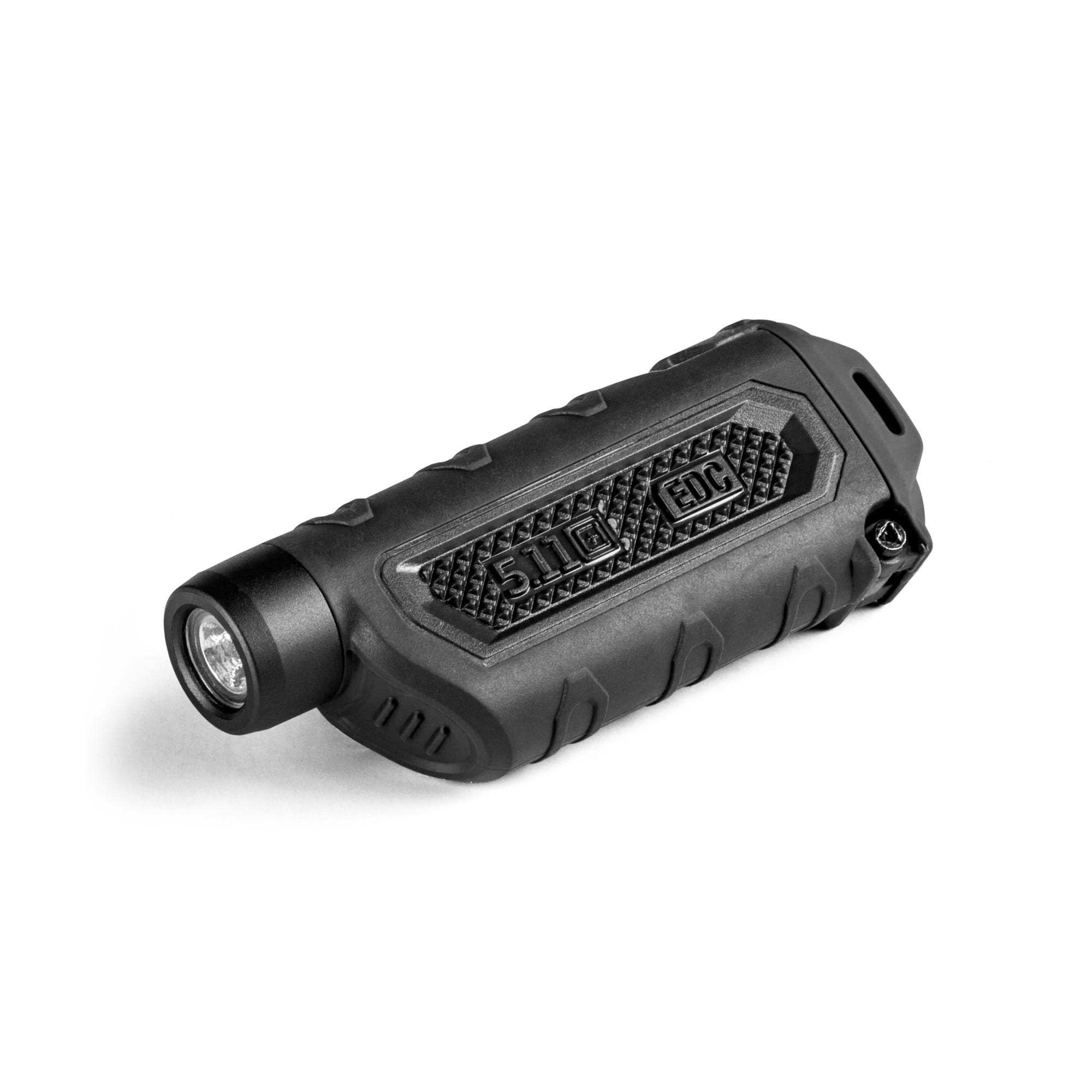 Linterna 5.11 Edc 2Aaa