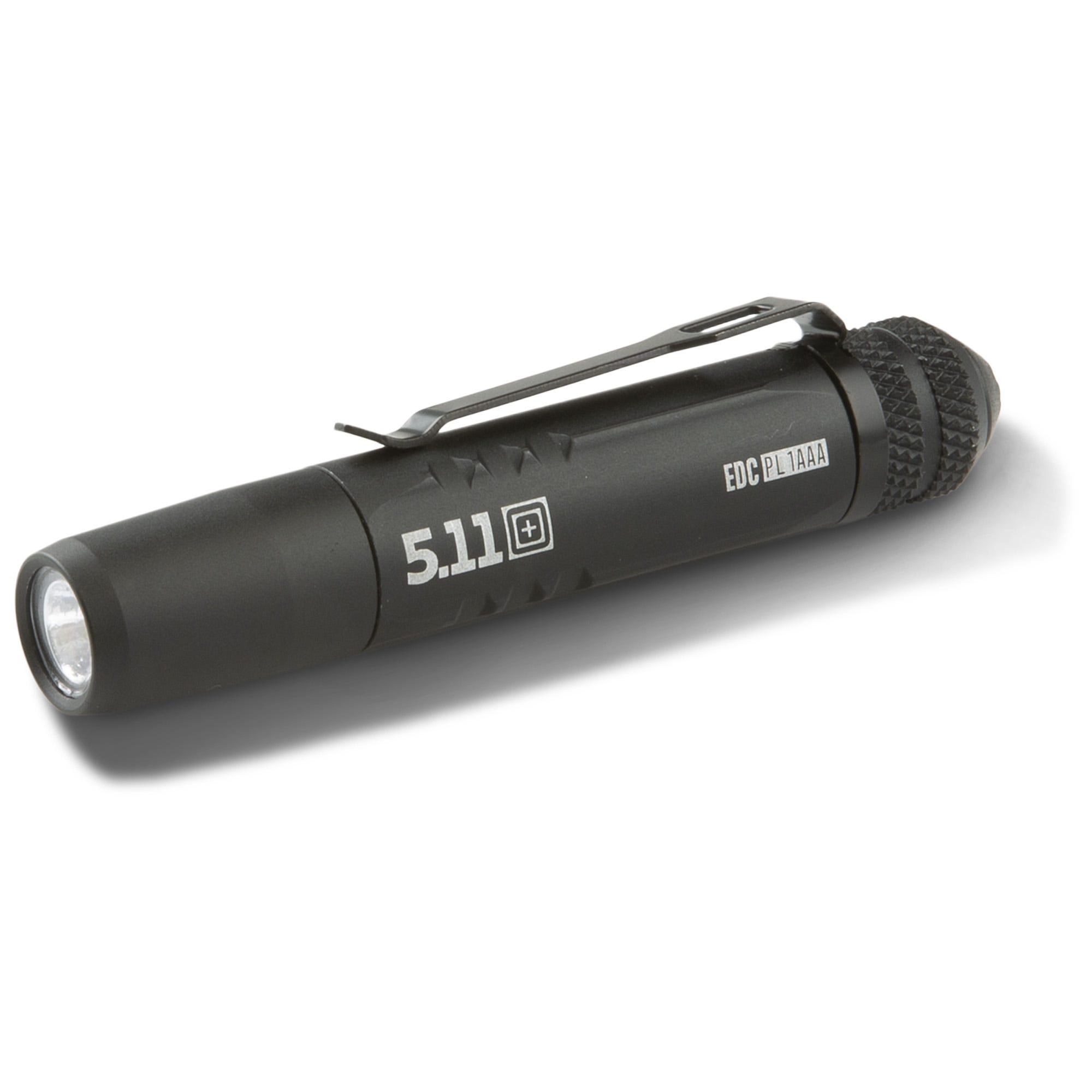 Linterna 5.11 Edc Pl 1Aaa