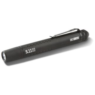 Linterna 5.11 Edc Pl 2Aaa