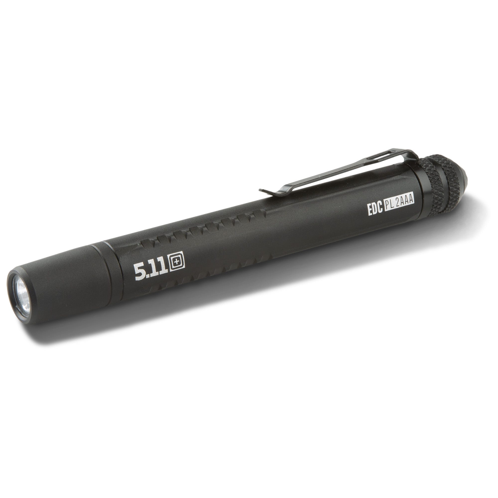 Linterna 5.11 Edc Pl 2Aaa
