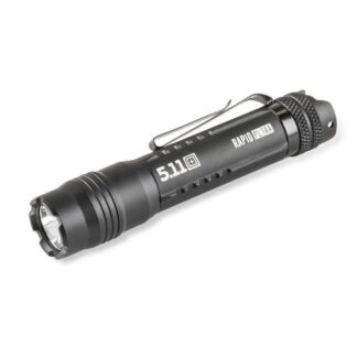 Linterna 5.11 Rapid Pl 1Aa