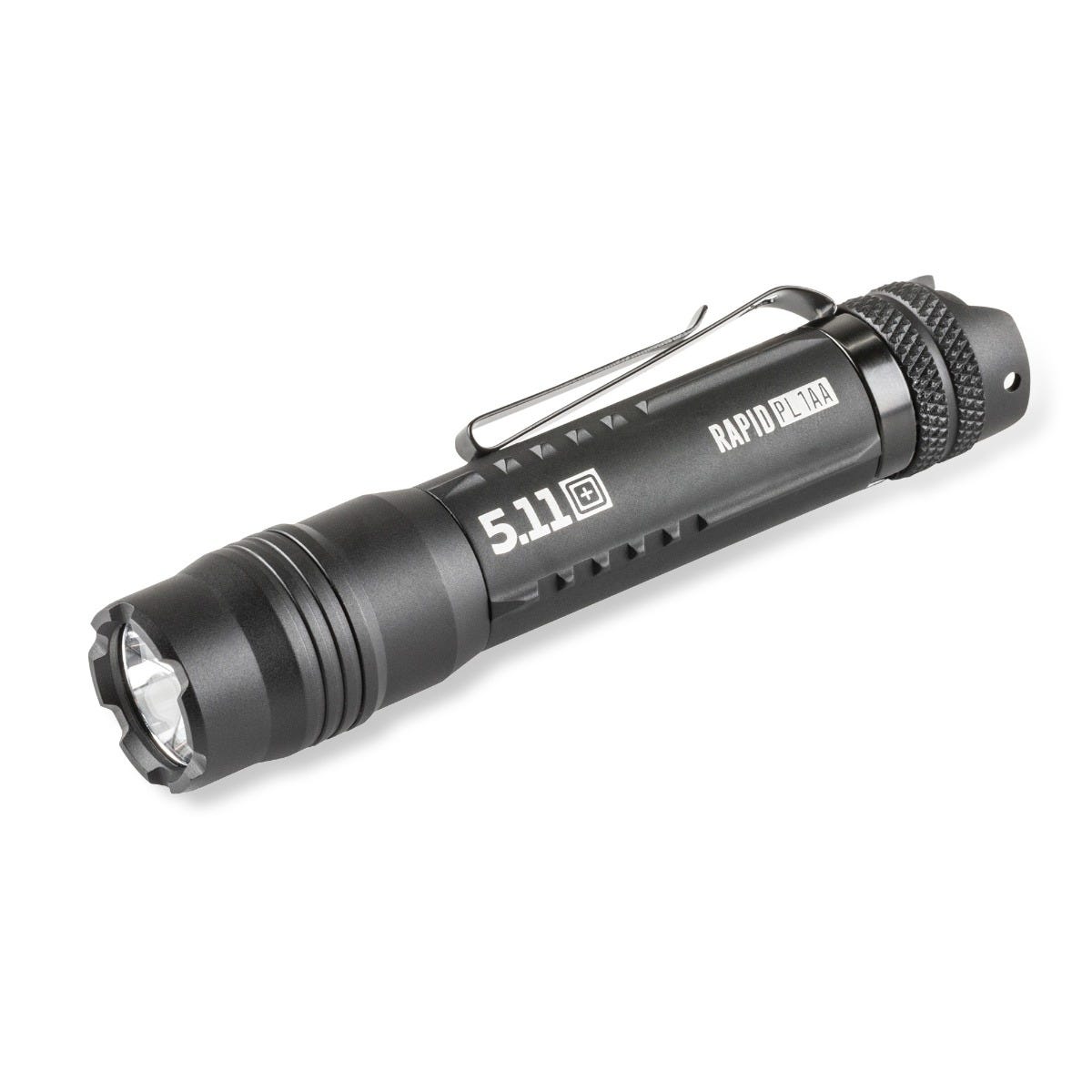 Linterna 5.11 Rapid Pl 1Aa