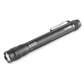 Linterna 5.11 Rapid Pl 2Aa