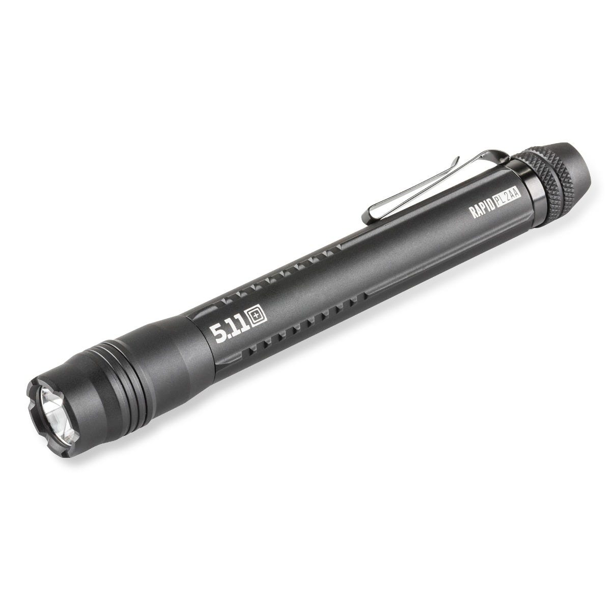 Linterna 5.11 Rapid Pl 2Aa