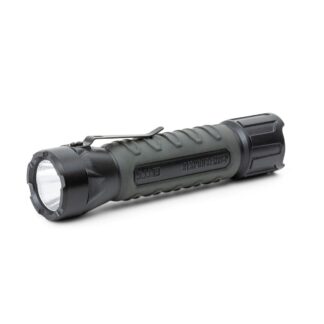 Linterna Xr1P de respuesta 5.11