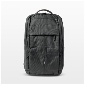 Mochila 5.11 Lvc12