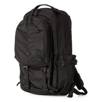 Mochila 5.11 Lvc18 2.0 30L