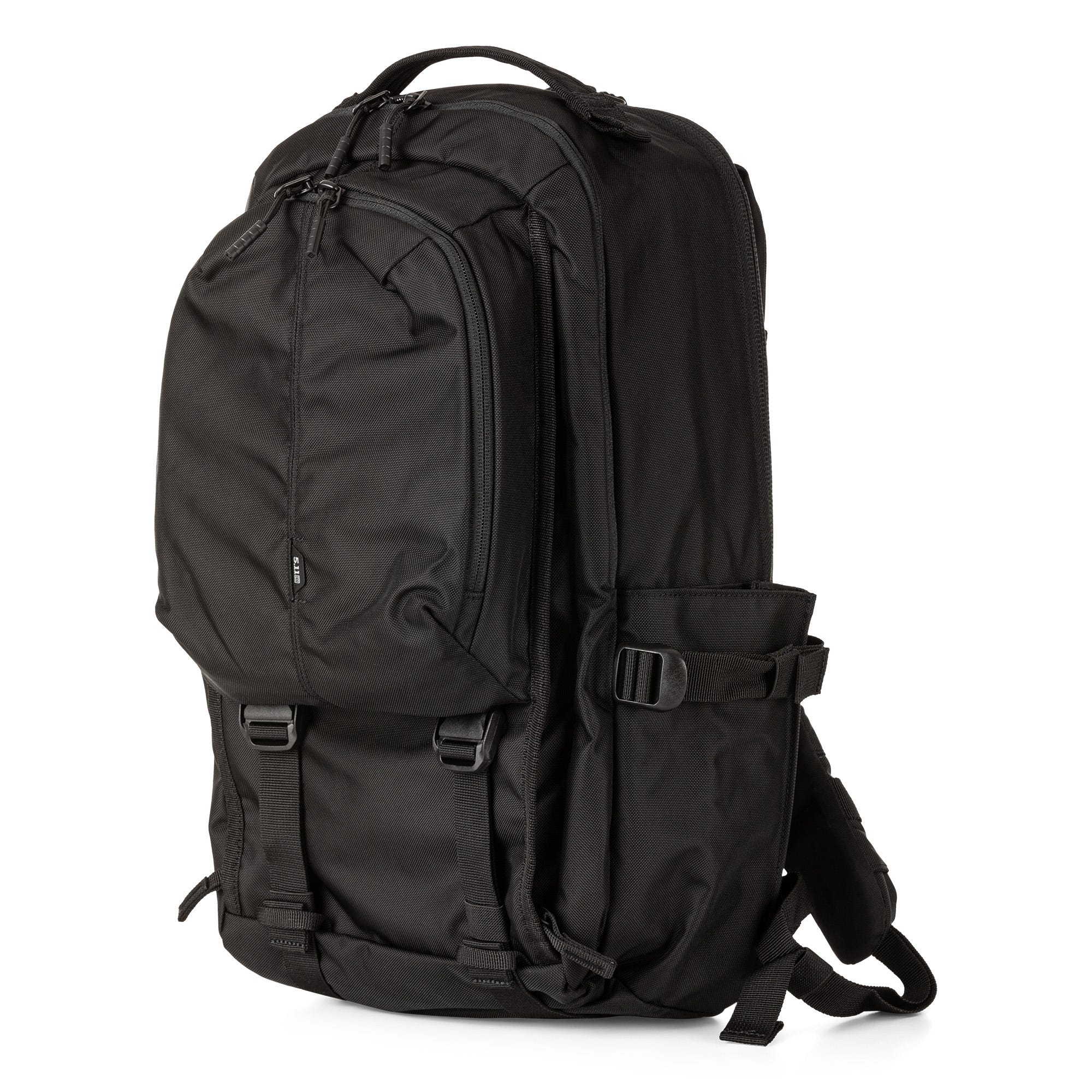 Mochila 5.11 Lvc18 2.0 30L