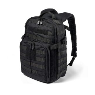 Mochila 5.11 Rush® 12 2.0 24L