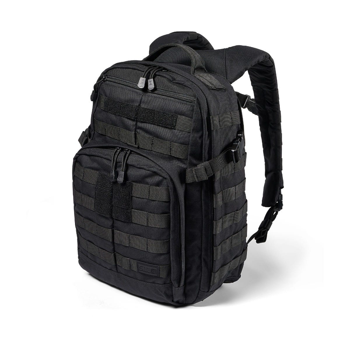 Mochila 5.11 Rush® 12 2.0 24L