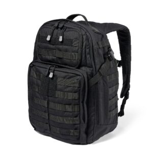 Mochila 5.11 Rush® 24 2.0 37L