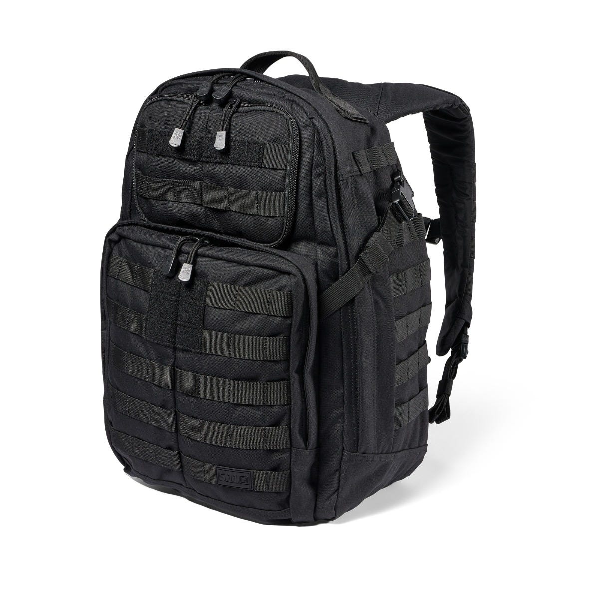 Mochila 5.11 Rush® 24 2.0 37L