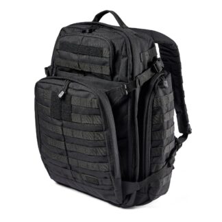Mochila 5.11 Rush® 72 2.0 55L