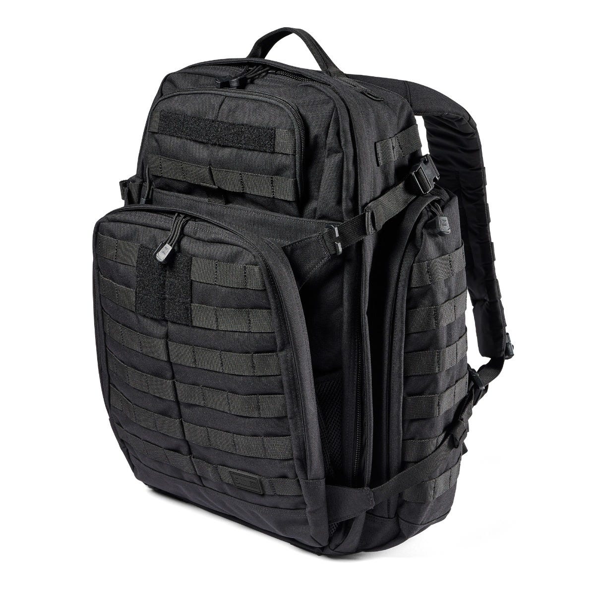 Mochila 5.11 Rush® 72 2.0 55L