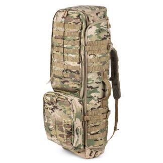 Mochila 5.11 Rush® Sierra One Multicam® 62L