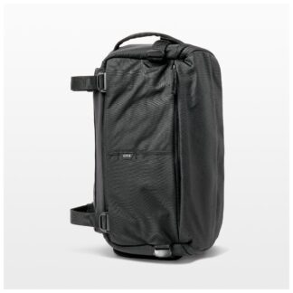 Mochila bandolera 5.11 Lvc10