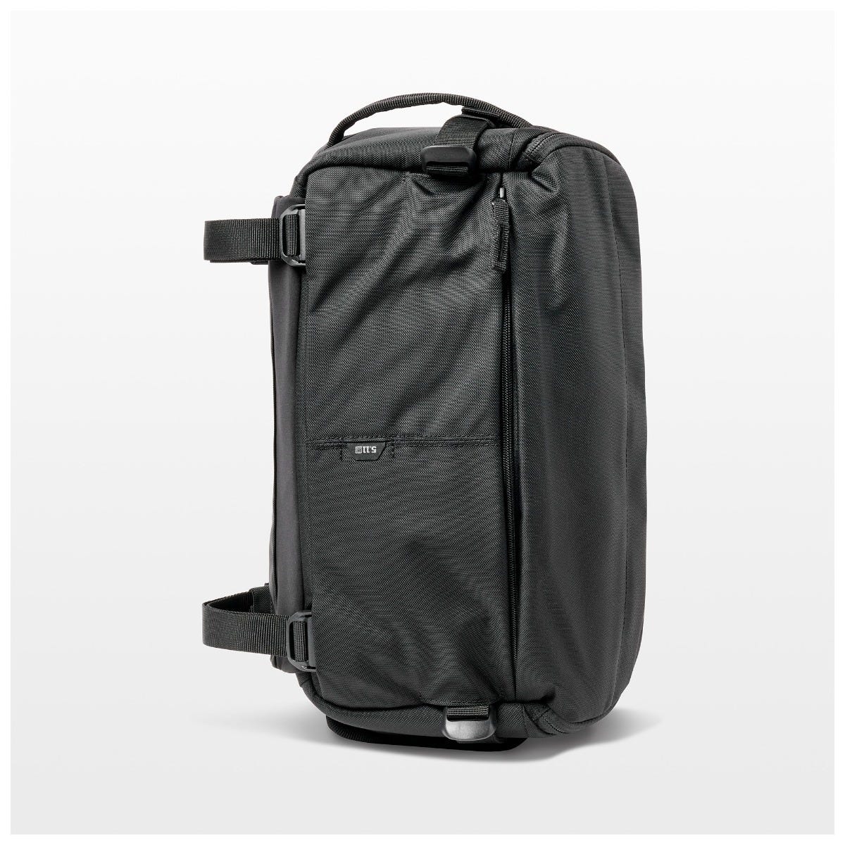 Mochila bandolera 5.11 Lvc10
