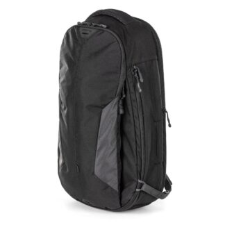 Mochila de transporte 5.11 Covrt™ Select de 21 litros