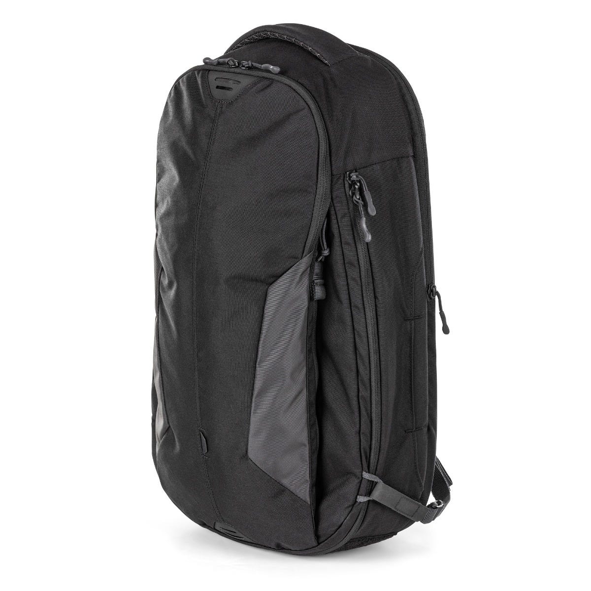 Mochila de transporte 5.11 Covrt™ Select de 21 litros