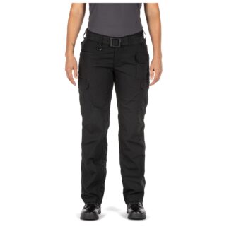 Pantalón 5.11 Abr™ Pro para mujer