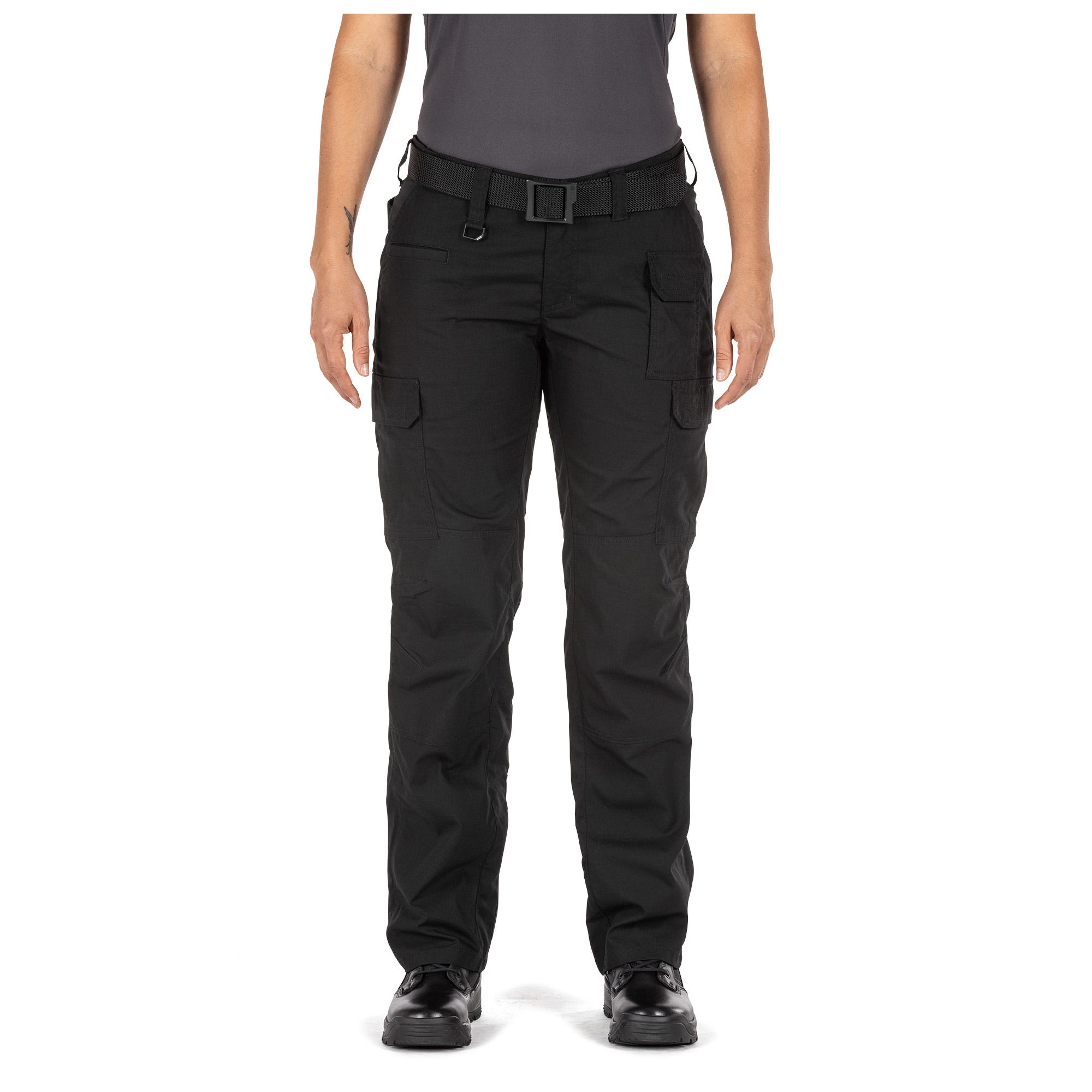 Pantalón 5.11 Abr™ Pro para mujer