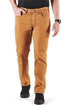 Pantalón 5.11 Defender-Flex Range