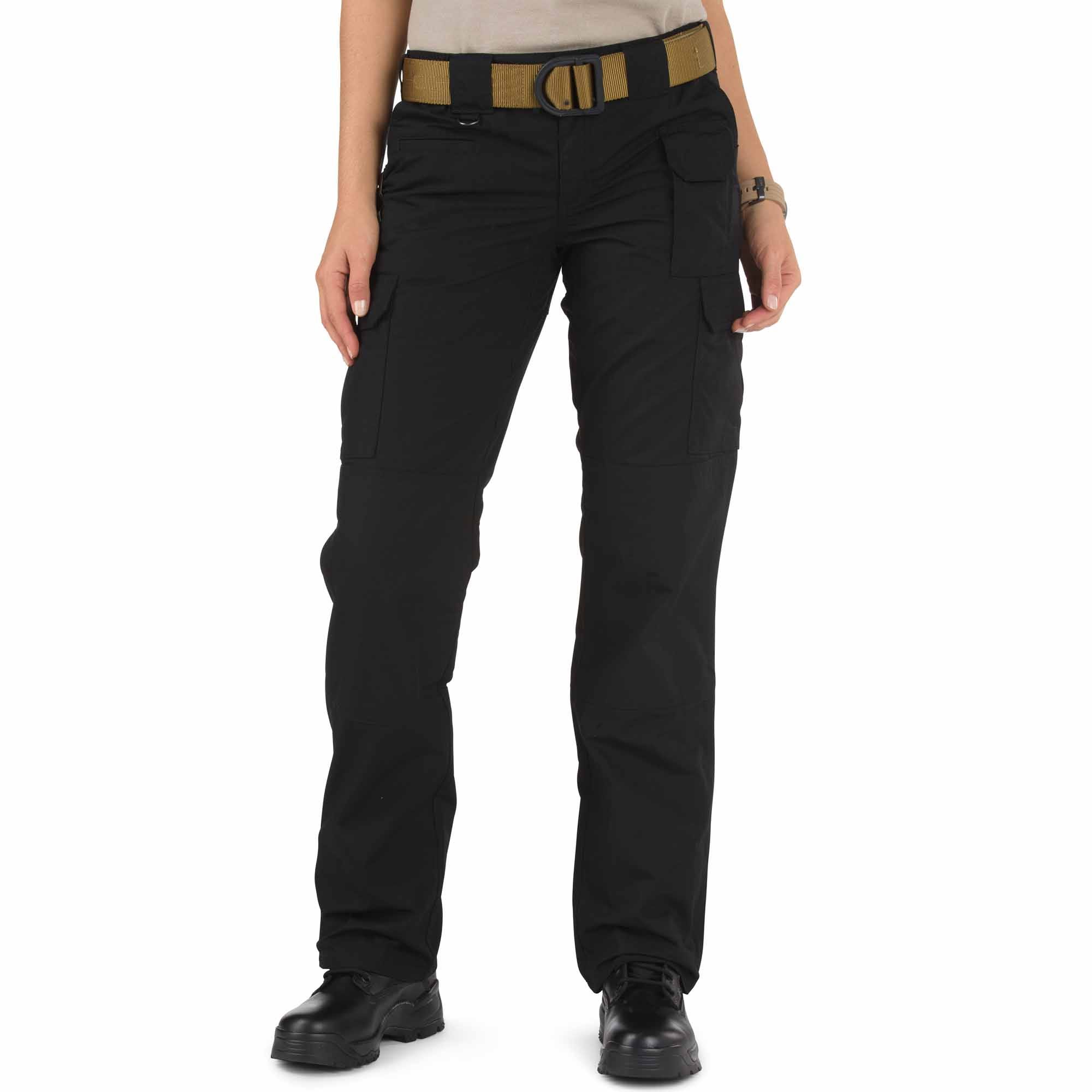 Pantalón 5.11 Taclite® Pro Ripstop para mujer
