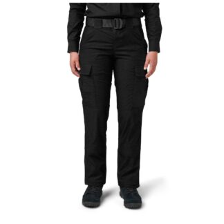 Pantalón antidesgarros Flex-Tac® Tdu® 5.11 para mujer