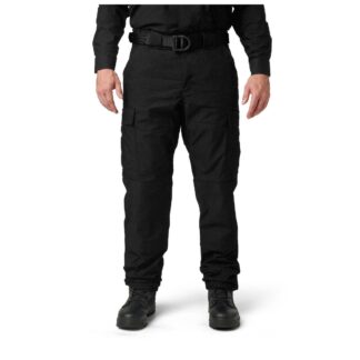 Pantalón cargo antidesgarro Flex-Tac® Tdu® de ajuste regular para hombre 5.11 ®