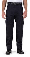 Pantalón cargo Company 2.0 de ajuste regular para hombre 5.11 ®