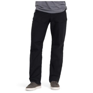 Pantalón cargo elástico Apex® de ajuste regular para hombre 5.11 ®