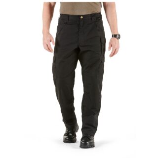 Pantalón cargo Taclite® Pro Ripstop de ajuste regular para hombre 5.11 ®